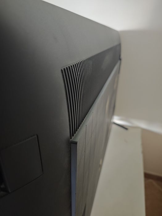 TV Sony 55 hdmi 2.1