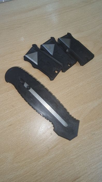 3D Печать, изготовление пластиковых изделий на 3d принтере