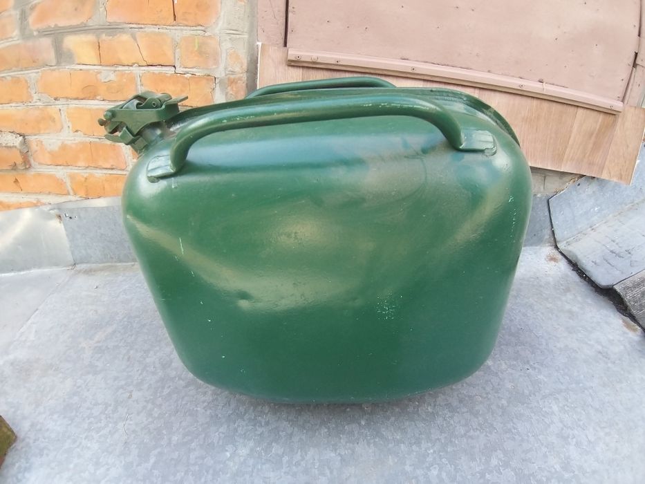 Манометр камера 13.зарядні срср каністра