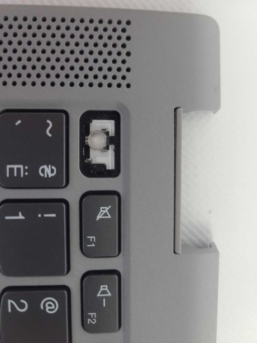 Кнопки до клавіатури Lenovo IdeaPad C550-14, Flex 5 14ARE