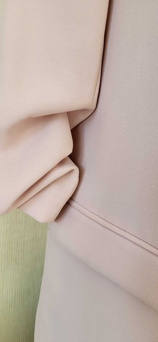ZARA піджак жіночий S-M