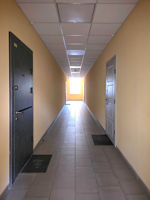 Продам офіс в самому Центрі | вул.І.Мазепи,25а