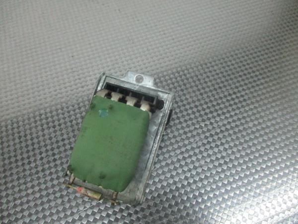 Resistência da chauffage / sofagem VOLKSWAGEN Transporter V Kombi (7HB