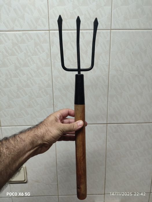 Ferramentas para jardim430626509769953282