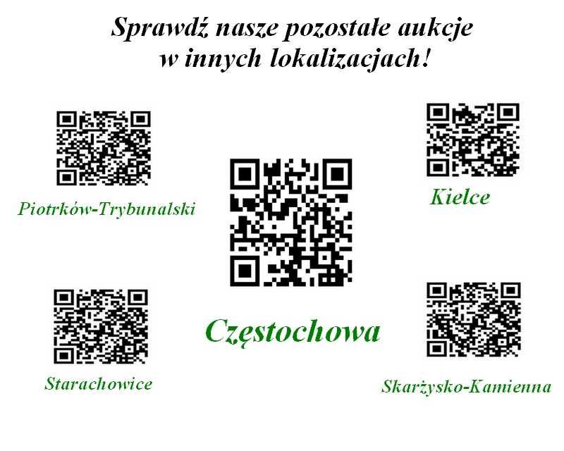 Nowy złoty łańcuszek splot figaro PR 585 5.5mm 55 cm