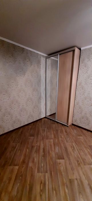 Продаж 1 квартири по вул.Соборна