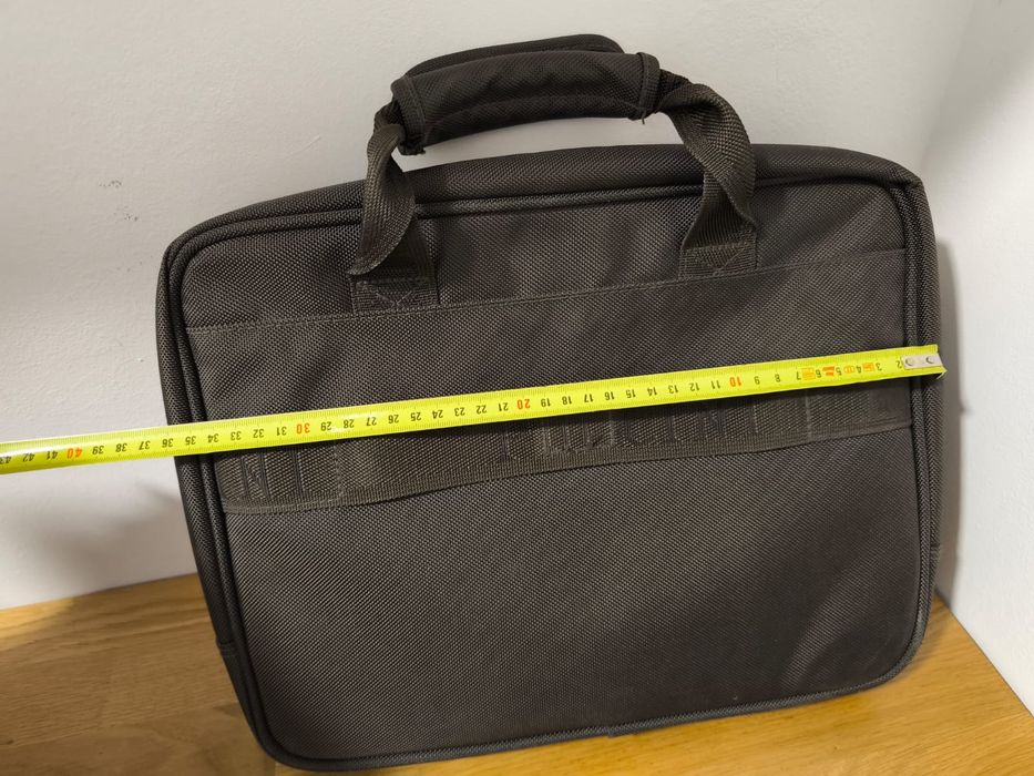 Torba na laptopa Puccini