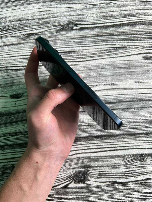 Iphone 15 pro max 256 gb, гарний стан, гарантія, айфон 15 про макс 256 гб