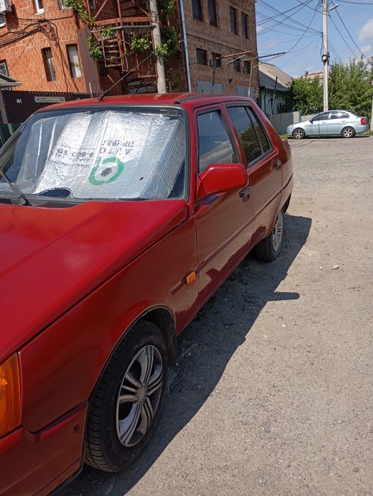 Продаю СРОЧНО Славута 1999 г.в