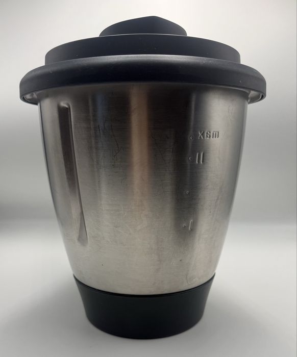 Naczynie do TM6 thermomix