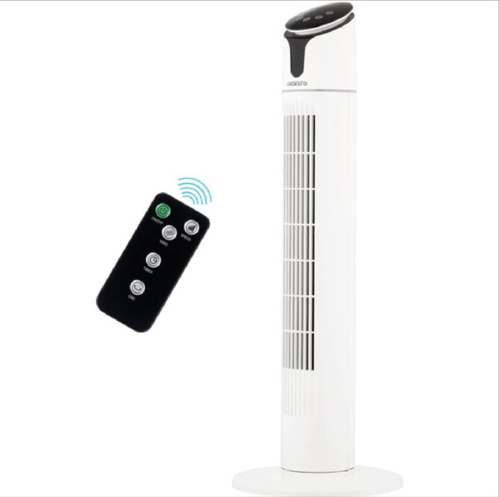 Вентилятор Ardesto