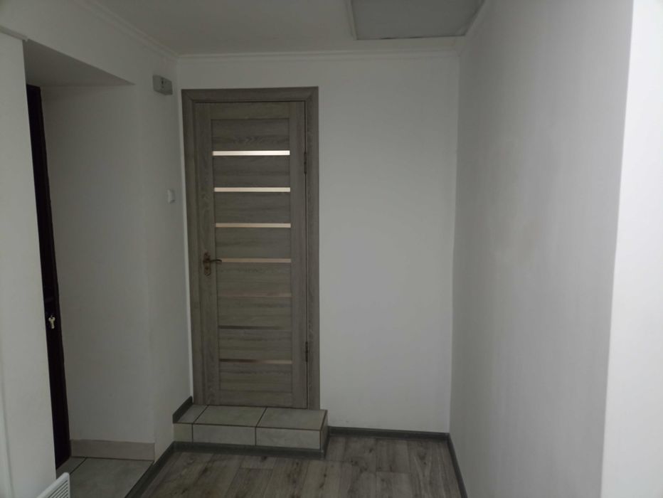 Оренда приміщення вільного призначення