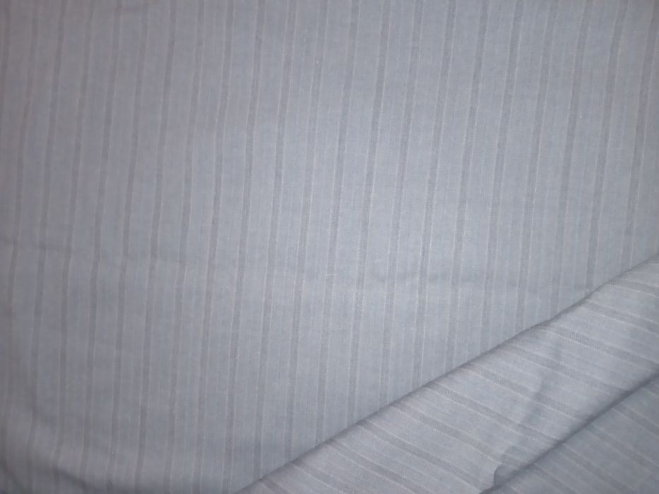 Ткань новая костюмная