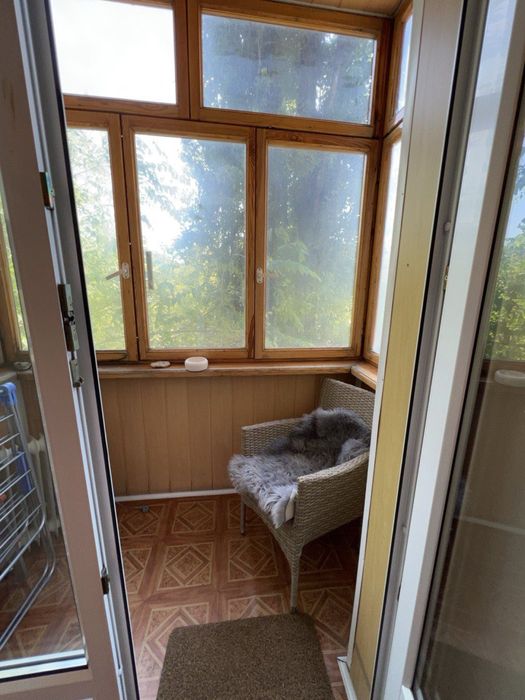 Сдам 2 ком кв Леси Украинки ул.