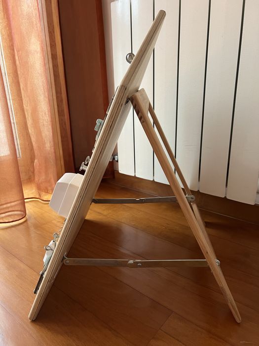 Board para bebés/crianças