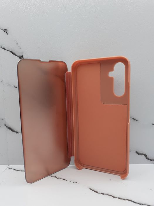 Etui T- Samsung A34