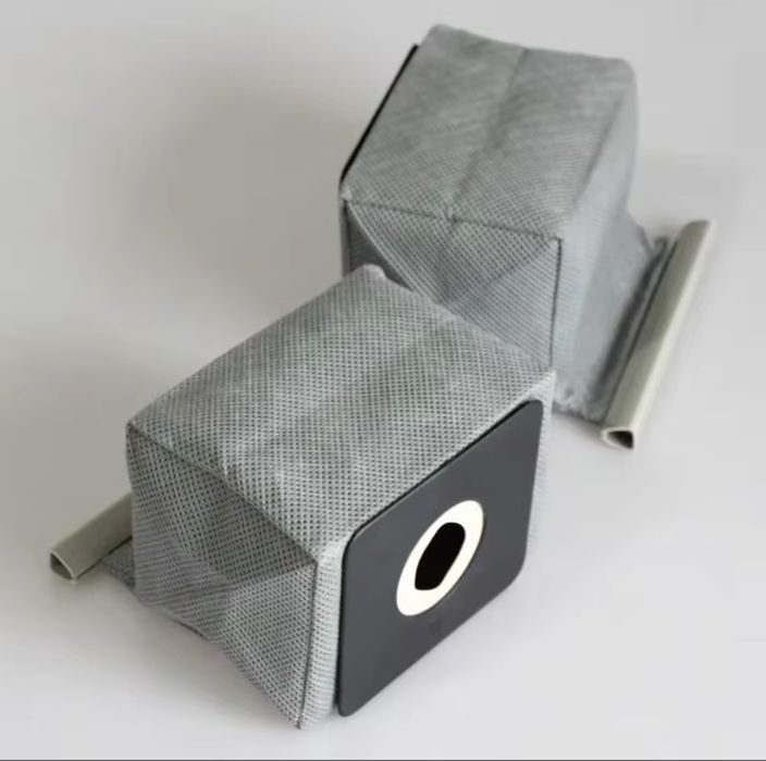 Чохол для пилососа