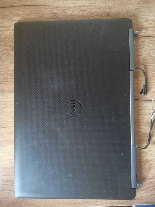 Матриця Dell precision 7710/7720 IPS Full HD 17.3  1920x1080 в зборі