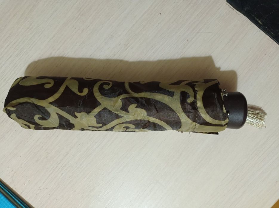 Парасолька ORIFLAME жіноча.Зонтик .