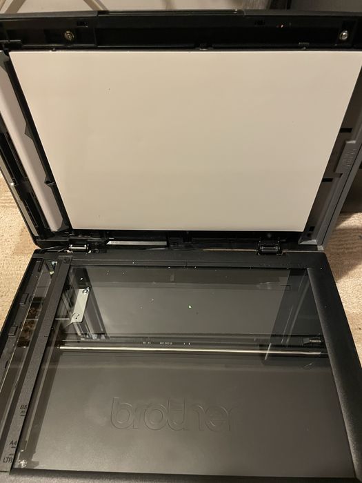 Brother MFC-J265W принтер