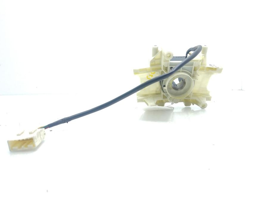 Sensor De Ângulo De Giro Ssangyong Kyron