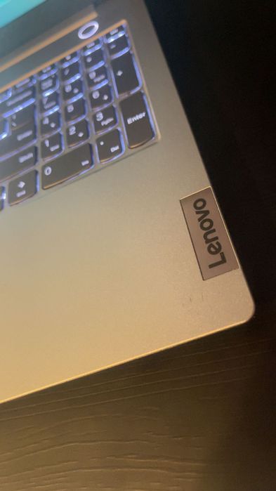 Laptop Lenovo thinkbook 15 g2 ITL Windows 11 pro ,  i5-1235U