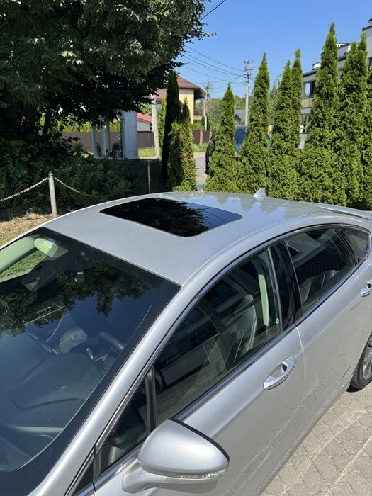 Ford Fusion 2019 VIN 3FA6P0RU0KR273928 фото оголошення 23 з 24