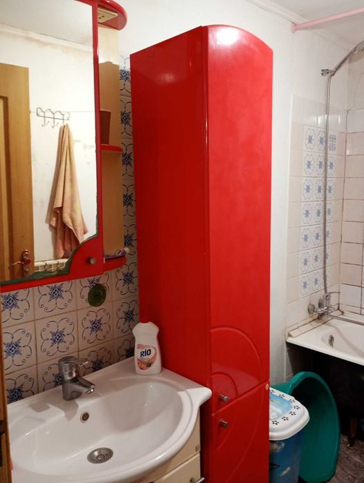 продам дом, ул. Славгородская