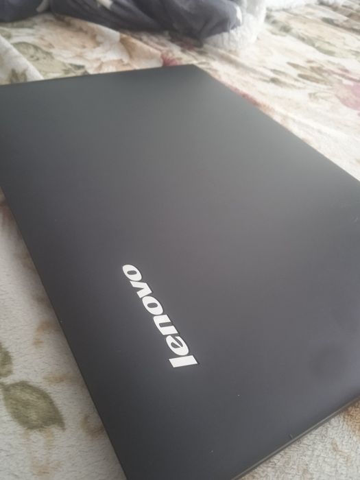 Продам lenovo b50-30