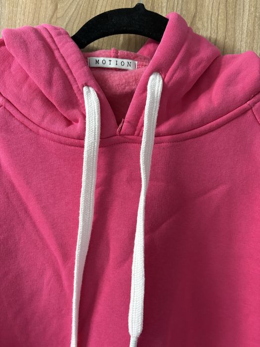 Bluza Motion nowa