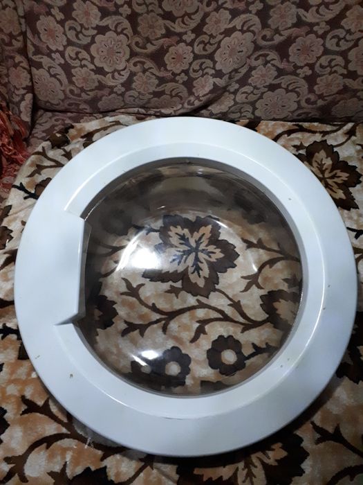 Пральна машинка( стиралка) атлант