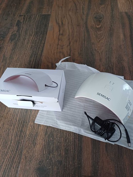 lampa semilac 24w