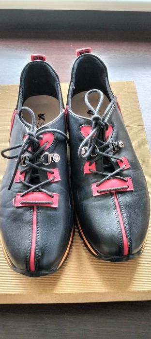 buty sportowe firmowe Sandway