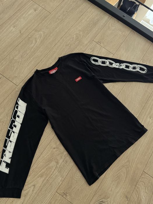 Лонг 032с розмір L