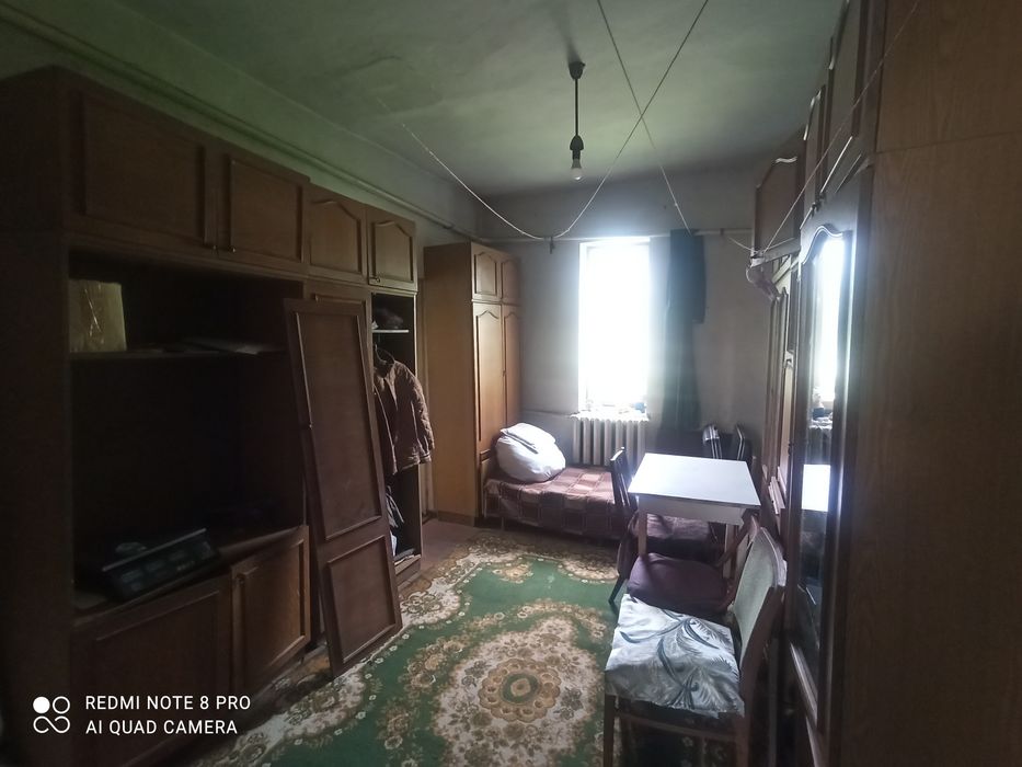 Будинок, 70м2, 12500$