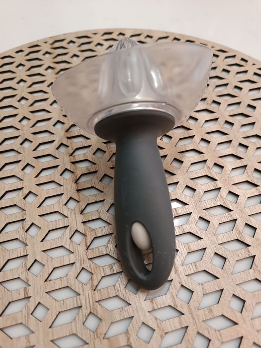 Wyciskarka do cytrusów DUKA