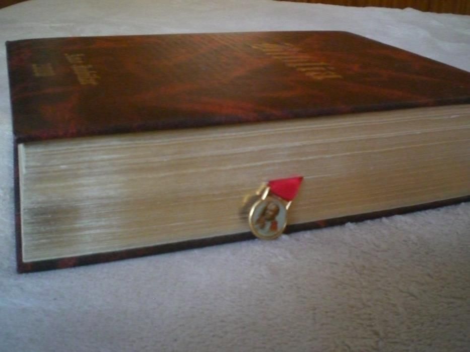 Biblia Ano Jubilar 2000