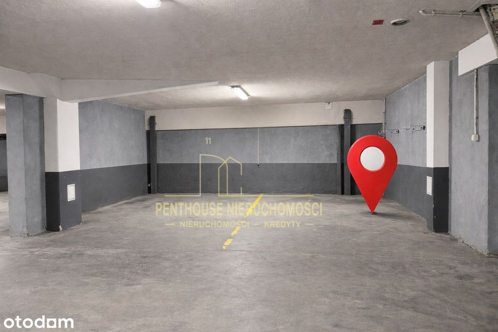 apartament z ogródkiem  na kameralnym zamkniętym osiedlu