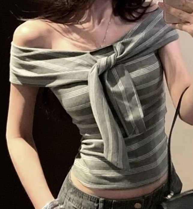 Top