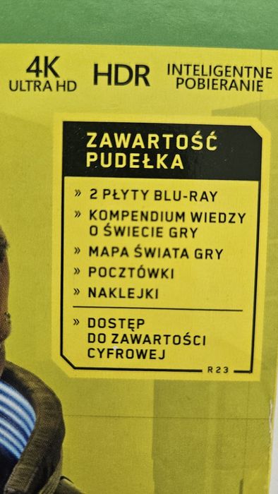 Cyberpunk 2077  Xbox One Series X/S