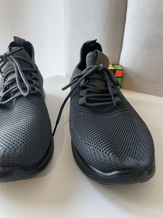 Tenis desporto unisex