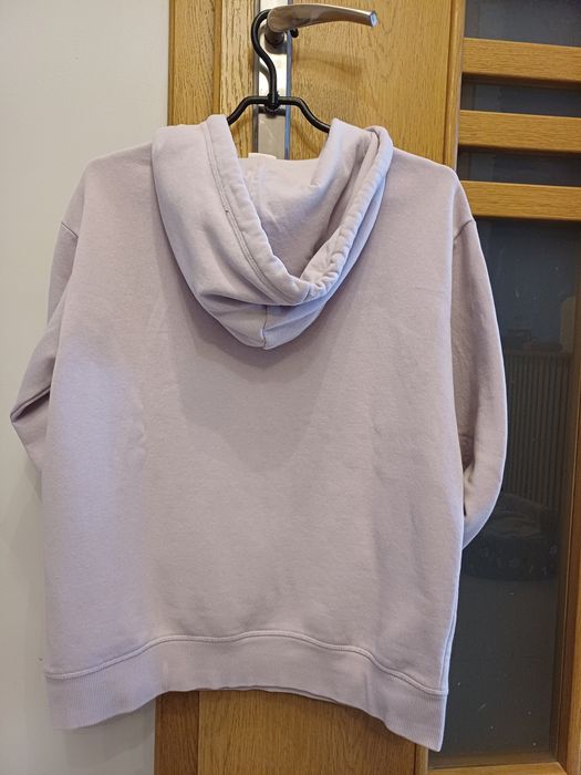 Bluza dziewczęca H&M