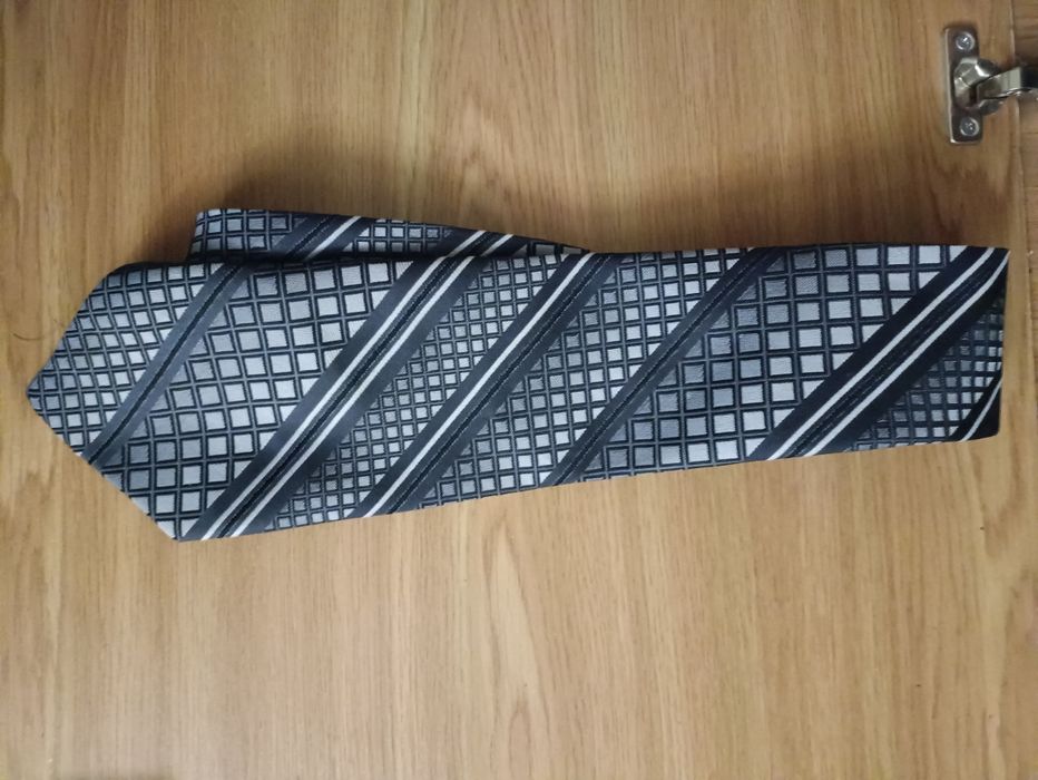 Галстук під піджак СРСР