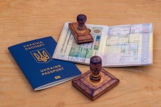 Польська ВІЗА на рік!  Зелена Карта!  Атоцивілка!