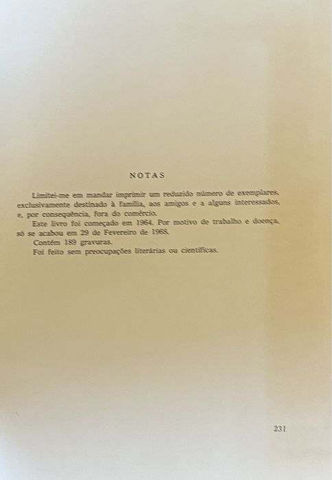 Coudelaria de Luiz Perdigão de Souza Carvalho (Ervideira)
