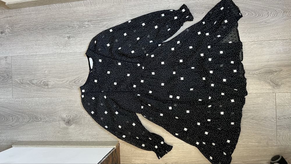 Сукня Zara 140 зара плаття