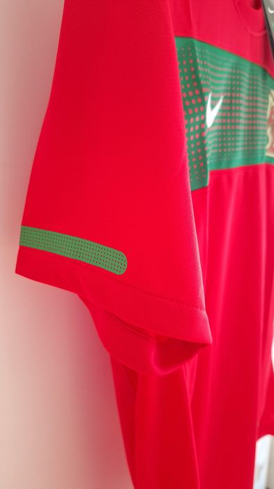 Tshirt Seleção de Portugal
