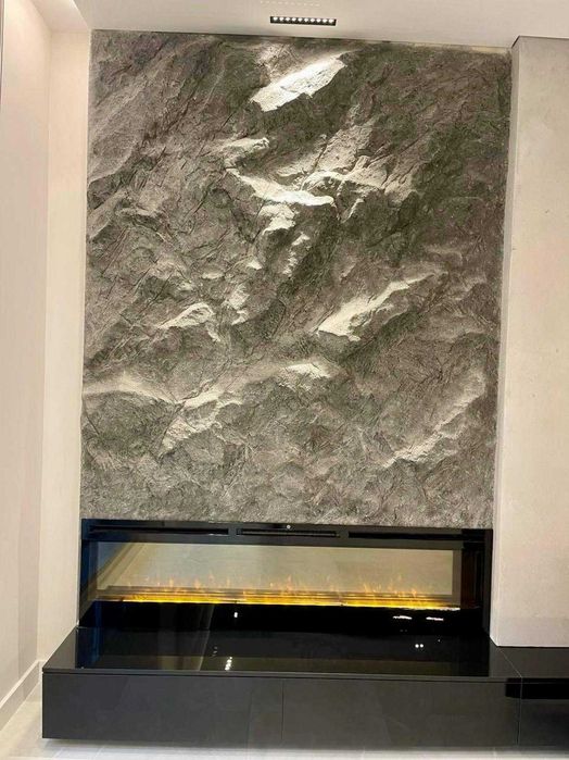 Дом по адресу ул. Спортивная (площадь 220 м²) - Atlanta.ua - фото 8