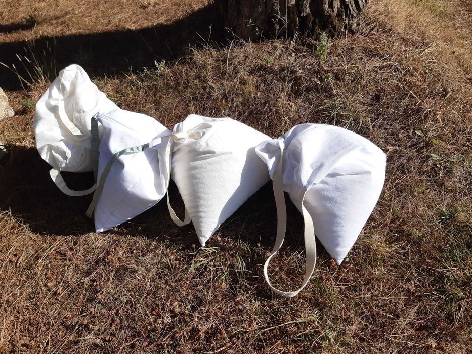 Almofada Praia Puff Ergonómico Muito Leve Melhor Encosto Ler Descansar