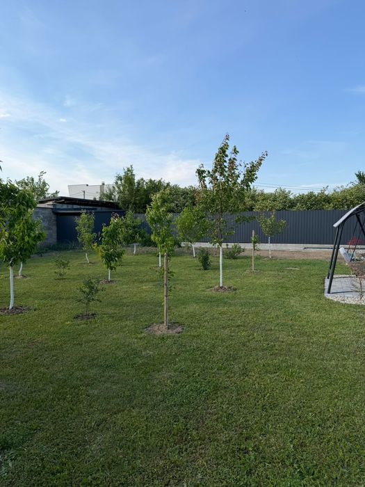 Продаж будинку Село Минай